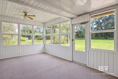 14618 Abacus Drive, Foley, AL 36535 - Photo 31