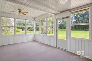 14618 Abacus Dr, Foley, AL 36535 - Photo 31
