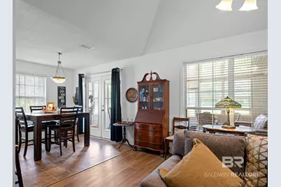 14618 Abacus Drive, Foley, AL 36535 - Photo 9