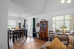 14618 Abacus Dr, Foley, AL 36535 - Photo 9