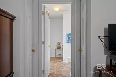 14618 Abacus Drive, Foley, AL 36535 - Photo 29