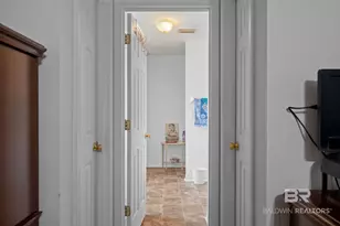 14618 Abacus Dr, Foley, AL 36535 - Photo 29