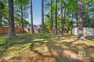 7013 Wedgewood Ct, Daphne, AL 36526 - Photo 25