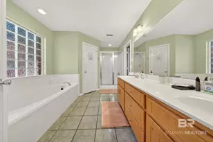 7013 Wedgewood Ct, Daphne, AL 36526 - Photo 21