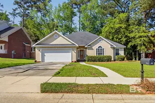 7013 Wedgewood Ct, Daphne, AL 36526 - Photo 3