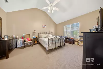 7013 Wedgewood Court, Daphne, AL 36526 - Photo 23