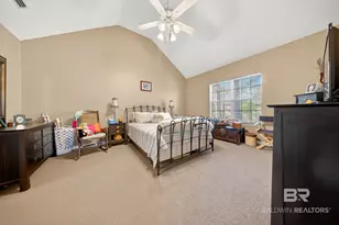 7013 Wedgewood Ct, Daphne, AL 36526 - Photo 23