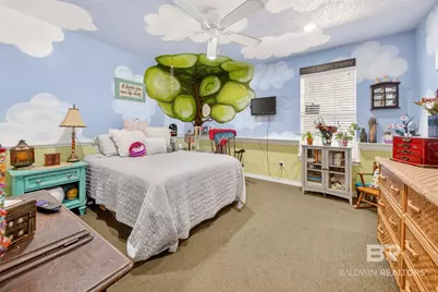 7013 Wedgewood Court, Daphne, AL 36526 - Photo 17