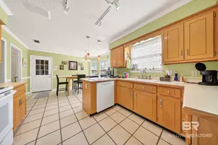 7013 Wedgewood Ct, Daphne, AL 36526 - Photo 11