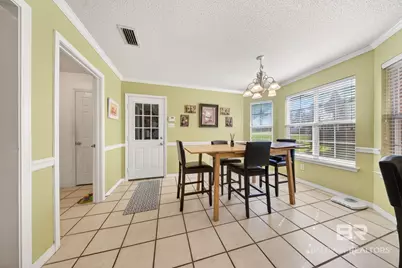 7013 Wedgewood Court, Daphne, AL 36526 - Photo 7
