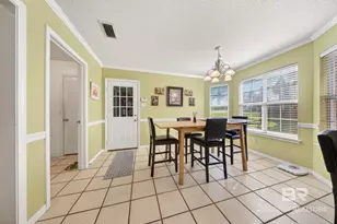 7013 Wedgewood Ct, Daphne, AL 36526 - Photo 7