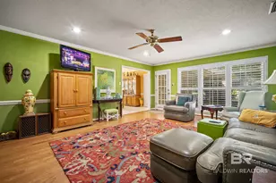 1908 Pine Bough Ct, Mobile, AL 36609 - Photo 9