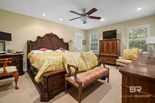 1908 Pine Bough Ct, Mobile, AL 36609 - Photo 15