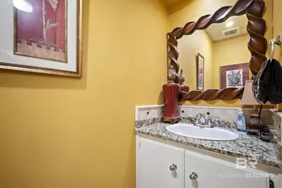 1908 Pine Bough Court, Mobile, AL 36609 - Photo 25