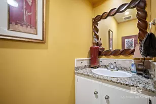 1908 Pine Bough Ct, Mobile, AL 36609 - Photo 25