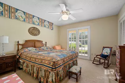 1908 Pine Bough Court, Mobile, AL 36609 - Photo 23