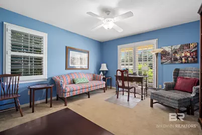 1908 Pine Bough Court, Mobile, AL 36609 - Photo 21