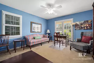 1908 Pine Bough Ct, Mobile, AL 36609 - Photo 21