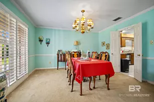 1908 Pine Bough Ct, Mobile, AL 36609 - Photo 7