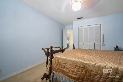 1908 Pine Bough Court, Mobile, AL 36609 - Photo 19