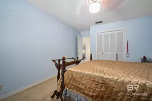 1908 Pine Bough Ct, Mobile, AL 36609 - Photo 19