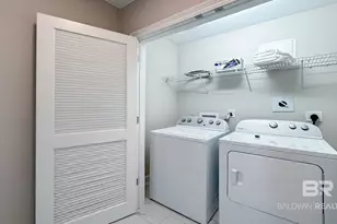 533 E Beach Blvd, Gulf Shores, AL 36542 - Photo 17