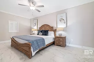 533 E Beach Blvd, Gulf Shores, AL 36542 - Photo 11