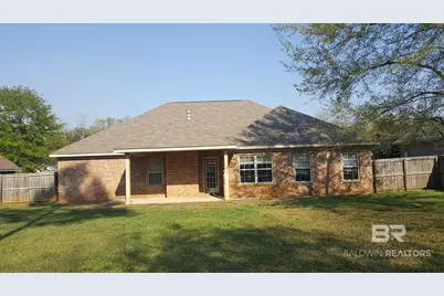 12052 Balsam Court, Spanish Fort, AL 36527 - Photo 17