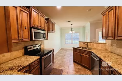 12052 Balsam Court, Spanish Fort, AL 36527 - Photo 5