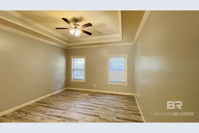 12052 Balsam Court, Spanish Fort, AL 36527 - Photo 7