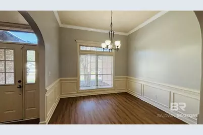 12052 Balsam Court, Spanish Fort, AL 36527 - Photo 3