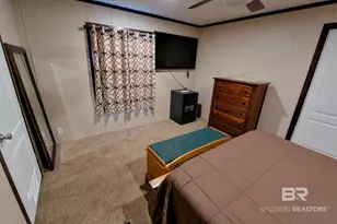 16707 State Hwy 180, Gulf Shores, AL 36542 - Photo 17