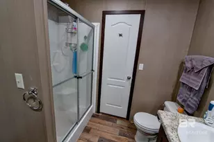 16707 State Hwy 180, Gulf Shores, AL 36542 - Photo 21