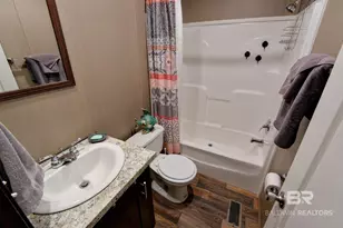 16707 State Hwy 180, Gulf Shores, AL 36542 - Photo 27