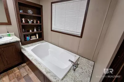 16707 State Highway 180, Gulf Shores, AL 36542 - Photo 23