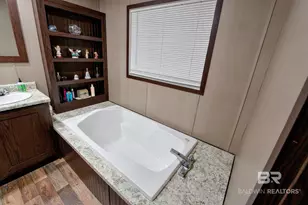 16707 State Hwy 180, Gulf Shores, AL 36542 - Photo 23