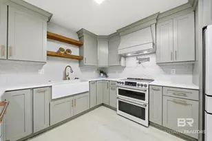 27770 Canal Rd, Orange Beach, AL 36561 - Photo 13