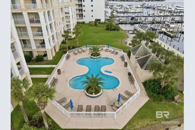 27770 Canal Road #APT 2102, Orange Beach, AL 36561 - Photo 3