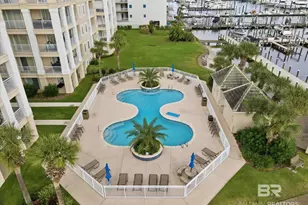 27770 Canal Rd, Orange Beach, AL 36561 - Photo 3