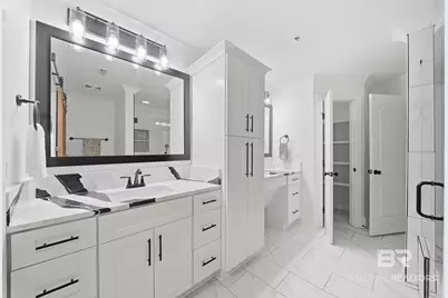 27770 Canal Road #APT 2102, Orange Beach, AL 36561 - Photo 33