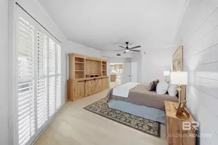 27770 Canal Rd, Orange Beach, AL 36561 - Photo 29