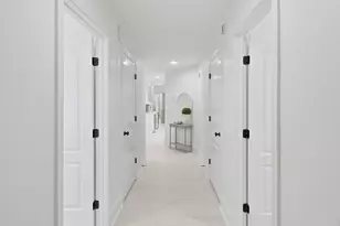 27770 Canal Rd, Orange Beach, AL 36561 - Photo 7