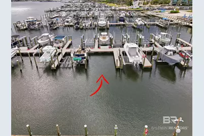 27770 Canal Road #APT 2102, Orange Beach, AL 36561 - Photo 5