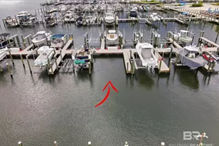 27770 Canal Rd, Orange Beach, AL 36561 - Photo 5