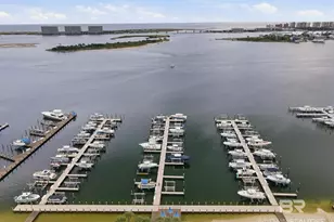 27770 Canal Rd, Orange Beach, AL 36561 - Photo 39