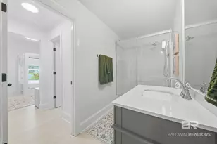 27770 Canal Rd, Orange Beach, AL 36561 - Photo 23