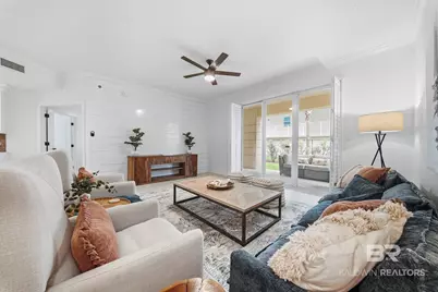 27770 Canal Road #APT 2102, Orange Beach, AL 36561 - Photo 11