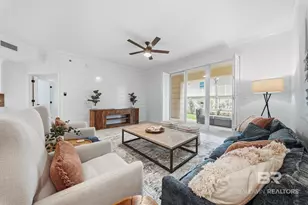 27770 Canal Rd, Orange Beach, AL 36561 - Photo 11