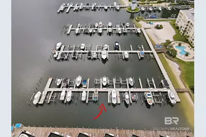 27770 Canal Road #APT 2102, Orange Beach, AL 36561 - Photo 37