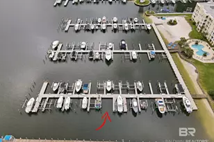 27770 Canal Rd, Orange Beach, AL 36561 - Photo 37